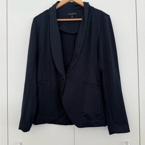 Banana Republic Blazer